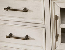 Load image into Gallery viewer, Product image