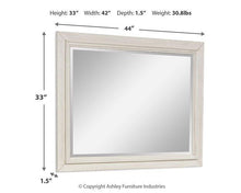 Load image into Gallery viewer, Product image