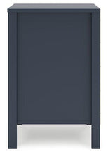 Load image into Gallery viewer, Product image