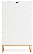 Load image into Gallery viewer, Product image