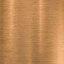 Load image into Gallery viewer, Cloverty Sofa Table