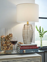 Load image into Gallery viewer, Taylow Lamp Set