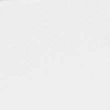 Load image into Gallery viewer, Mollviney Bedroom Set