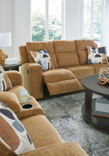 Load image into Gallery viewer, Kanlow Living Room Set