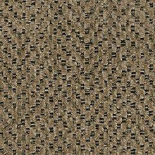 Load image into Gallery viewer, Alphons Living Room Set