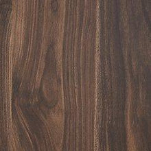 Load image into Gallery viewer, Calverson Youth Bed