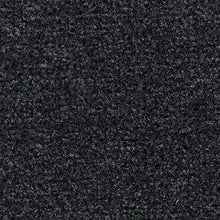 Load image into Gallery viewer, Draycoll Reclining Sofa