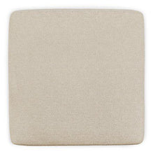 Load image into Gallery viewer, Edenfield Living Room Set