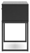 Load image into Gallery viewer, Product image
