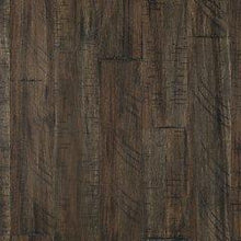 Load image into Gallery viewer, Johurst Occasional Table Set