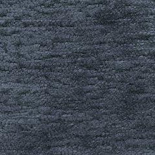 Load image into Gallery viewer, Maxon Place Sectional with Chaise