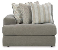 Load image into Gallery viewer, Avaliyah Sectional Sofa