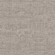 Load image into Gallery viewer, Beachcroft Outdoor Loveseat with Cushion