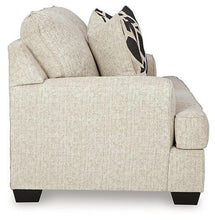 Load image into Gallery viewer, Heartcort Living Room Set