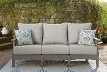 Load image into Gallery viewer, Visola Outdoor Seating Set