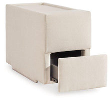 Load image into Gallery viewer, Modmax Sectional with Audio System