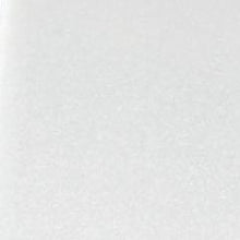 Load image into Gallery viewer, Sundown Treasure Outdoor Seating Set