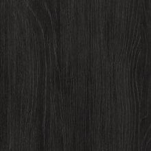 Load image into Gallery viewer, Belachime Dresser