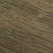 Load image into Gallery viewer, Bolanburg Counter Height Dining Bench