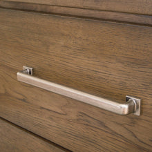 Load image into Gallery viewer, Cabalynn Nightstand