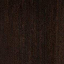 Load image into Gallery viewer, Covetown Bedroom Package