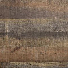 Load image into Gallery viewer, Trinell Bookcase Bed