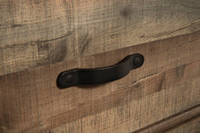 Load image into Gallery viewer, Product image