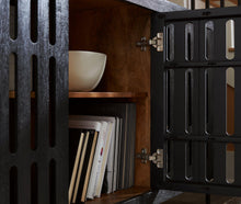 Load image into Gallery viewer, Product image