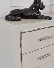 Load image into Gallery viewer, Zyniden Dresser