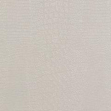 Load image into Gallery viewer, Zyniden Dresser