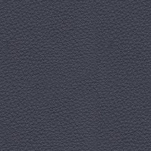 Load image into Gallery viewer, Mercomatic Living Room Set