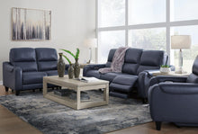 Load image into Gallery viewer, Mercomatic Living Room Set