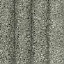 Load image into Gallery viewer, Lindyn Sectional Sofa