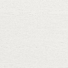 Load image into Gallery viewer, Aprilyn Dresser