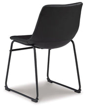 Load image into Gallery viewer, Centiar Dining Chair