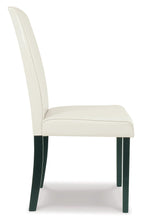 Load image into Gallery viewer, Kimonte Dining Chair