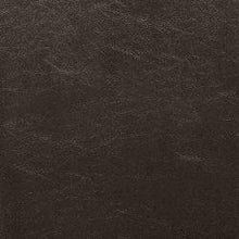 Load image into Gallery viewer, Kimonte Dining Chair