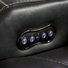 Load image into Gallery viewer, Caveman Den Upholstery Package