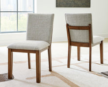 Load image into Gallery viewer, Kraeburn Dining Chair
