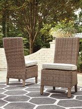 Load image into Gallery viewer, Beachcroft Outdoor Dining Set