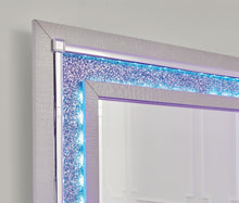 Load image into Gallery viewer, Product image