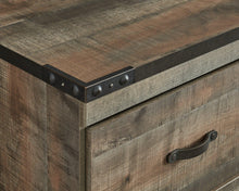 Load image into Gallery viewer, Product image