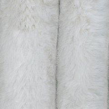 Load image into Gallery viewer, Stupendous Living Room Set