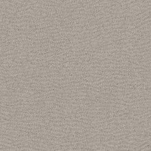 Load image into Gallery viewer, Next-Gen Gaucho 3-Piece Sectional Sofa image