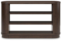 Load image into Gallery viewer, Korestone 60" Credenza