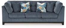 Load image into Gallery viewer, Maxon Place Sectional with Chaise