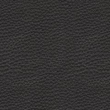 Load image into Gallery viewer, Mountainous Living Room Set