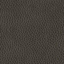 Load image into Gallery viewer, Center Line Living Room Set