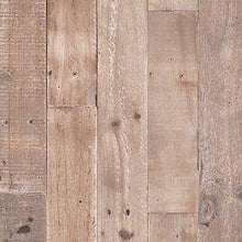 Load image into Gallery viewer, Neilsville Bed and Mattress Set