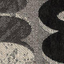 Load image into Gallery viewer, Ballinasloe Living Room Set